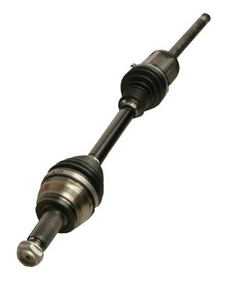 Arbre de transmission MAXGEAR 49-2304 pour BMW Serie 3 5 7 X3
