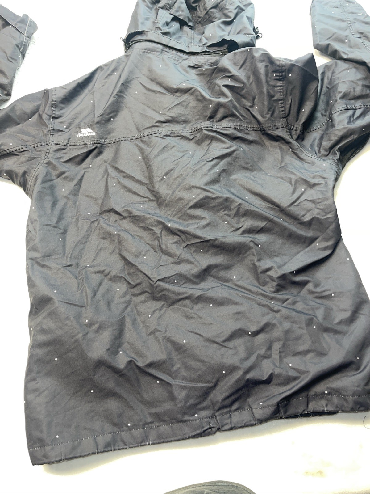 Trespass Jacket Technical Performance  Men Size M… - image 16