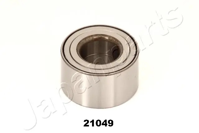 Kit roulement KK-21049 Japanparts haute résistance contre l'usure prématurée
