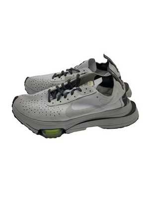 Nike Air Zoom Type Low Cut Sneakers 26.5Cm Wht Cj2033 100 GTr96