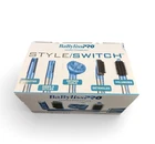 BaBylissPRO Style Switch Ionic Multi-Styler Air-Styler and Hair Dryer