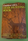 OUTDOOR LIFE'S DEER HUNTING BOOK-Jack O'Connor & Others-SUPERB, UNREAD HC