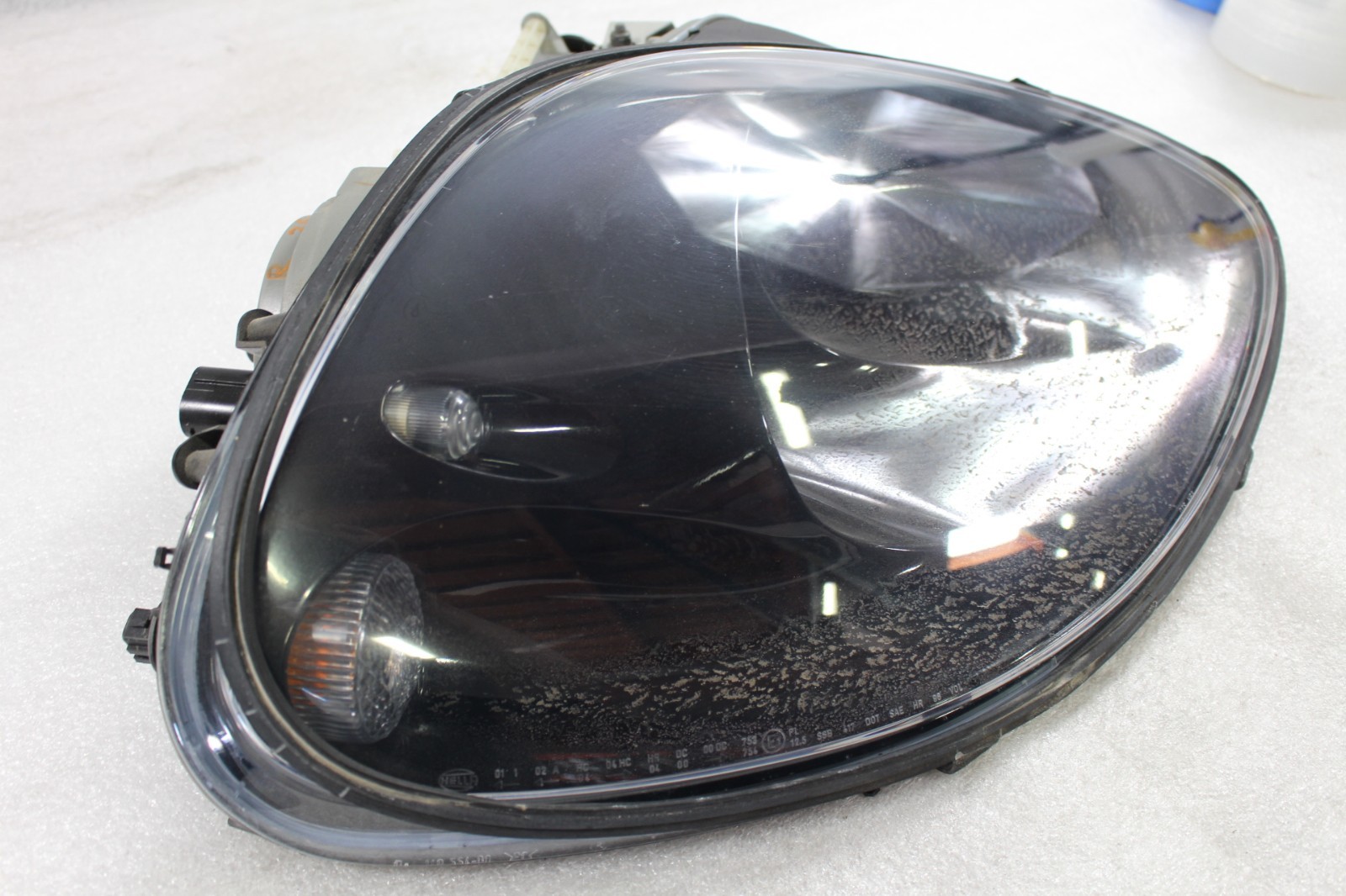 Ferrari 360 Right Headlight