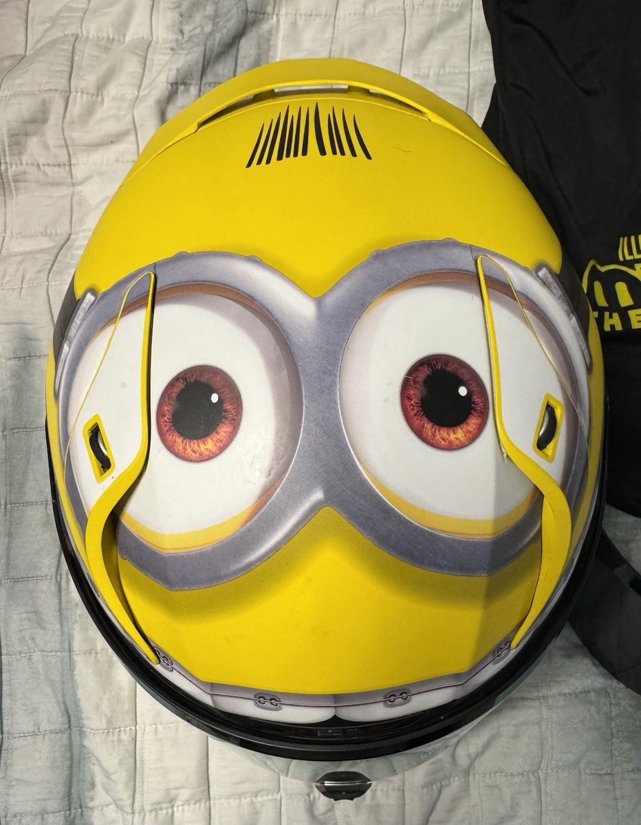 hjc disney helmet HJC, V31 Mickey SKETCH MC1SF Jet Motorcycle Size M Automotive style open V31 DISNEY MICKEY SKETCH