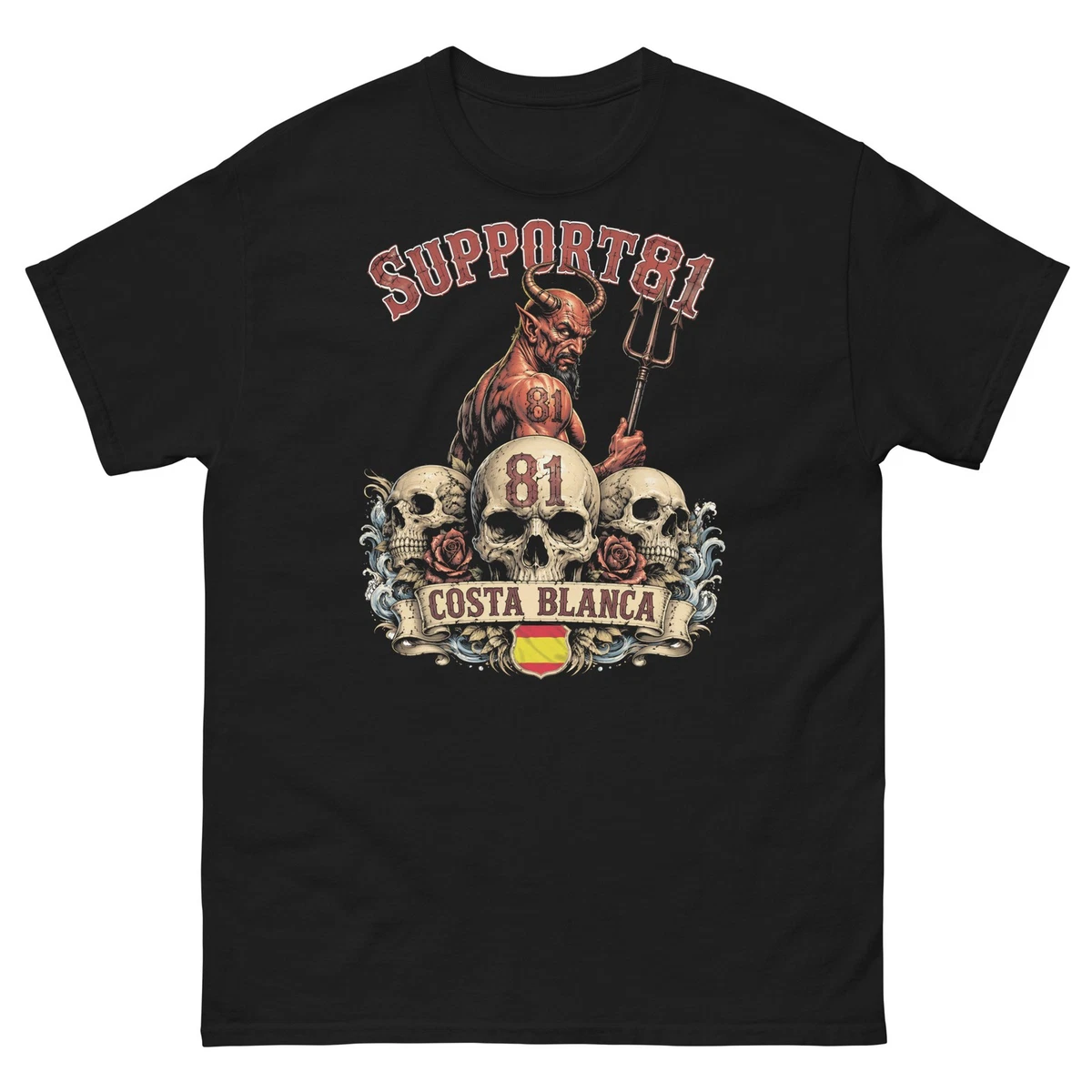 25+ Hells Angels Support for sale | Updated Oct 2026