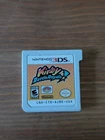 New ListingKirby Battle Royale for Nintendo 3DS Cartridge Tested and Working
