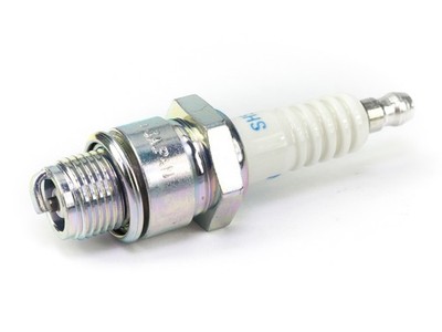 Zündkerze NGK BR6HS für Vespa P 125 PK 125 PX 125 PX 150 PK P PX 1977-2017