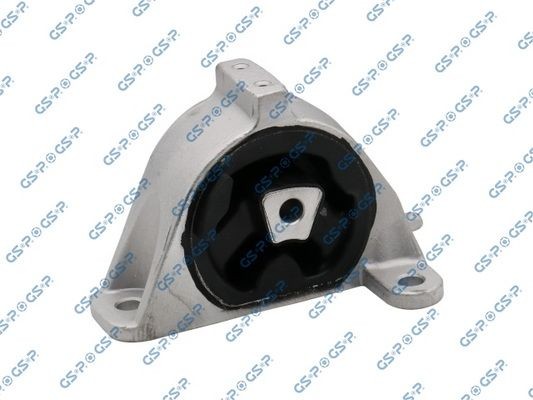 Lagerung Motor GSP 514603 Motorlager Motorhalter-image