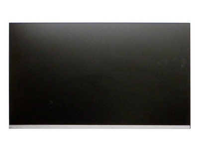 23,8'' FullHD LED LCD Screen IPS Display Panel Ersatzteil M238HCA-L3B für AIO