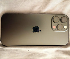 Apple iPhone 16 Pro Max 512GB und Zubehörpaket