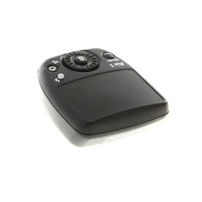 Nissin Air 1 Commander NDA1-C for Canon E-TTL/E-TTL II System LM - Image 3 of 4