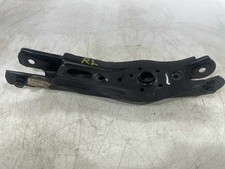 Fits 2022 2023 2024 ACURA MDX Rear LH Driver Lower Spring Seat Control Arm OEM
