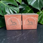 Lot of 4 Neuro Balm, Joint Care Soothing Cream Herbal Cooling Sealed Exp. 09/28