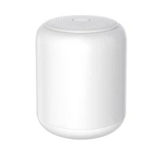 Bluetooth Speaker Bluetooth Speaker IPX7 Waterproof Bath Compact Wireless 12 Hou