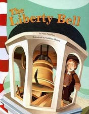 Mary Firestone The Liberty Bell (Taschenbuch)...