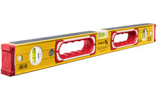 Stabila Level Type 196 Cat. 37472 72 in. Leve...
