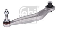 Lenker RadaufhÄNgung Hinten Rechts Febi Bilstein 28294 FÜR Alpina Bmw