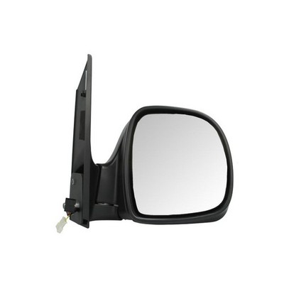  5402-04-9239919P SIDE MIRROR RIGHT BLIC NEU DE STOCK