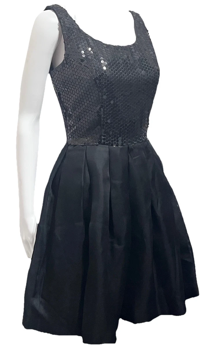 Christmas Fit & Flare Dresses for Women for sale | eBay