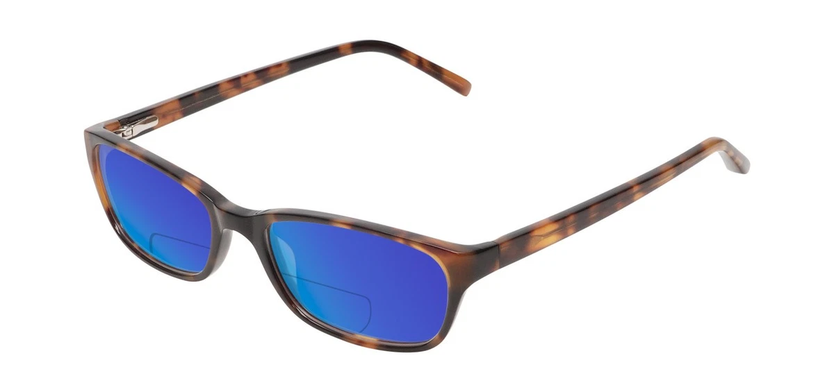 NWT JONES NEW YORK SUNGLASSES EYEWEAR ACCESSORY Jones New York Sunglasses & Sunglasses Accessories for Women  main image 4