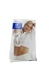 Vintage Playtex 18 Hour Bra Size 40C
