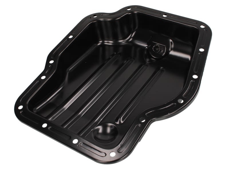 Oil Pan For: OPEL ASTRA G, ASTRA H, COMBO TOUR, COMBO/MINIVAN, CORSA C