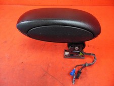 Mini Cooper Countryman R60 2011 Armlehne CWI8553