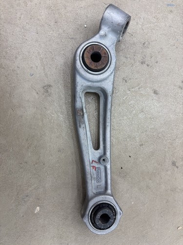 2020-2024LINCOLN AVIATOR FRONT LEFT LOWER CONTROL ARM OEM LC5C3C260 LC5Z3079A - Picture 2 of 3
