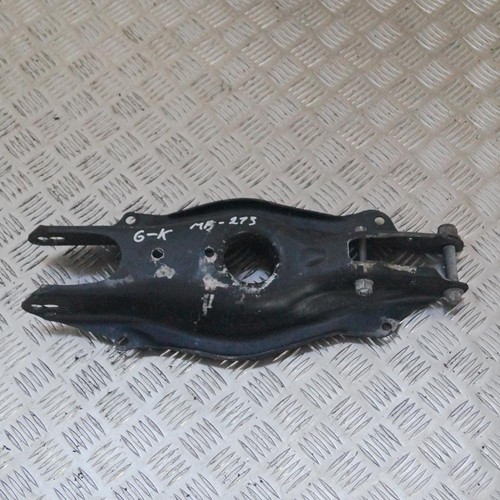 MB E-Klasse Hinterer linker Querlenker A2053522000 W213 2.2 Diesel