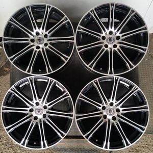 Work Schwert | eBay