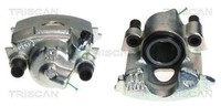Triscan Bremssattel 8170 34425 FüR 1H1 Vw Golf Seat 48Mm 2 19E 1G1 Jetta 1G2 165
