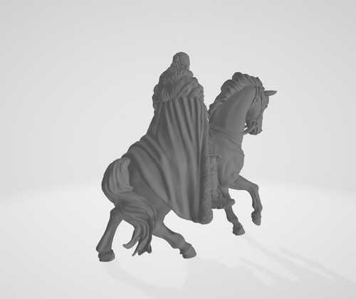 A Game of Thrones Miniatures ASOIAF For Tabeltop Wargaming RPGs D&D - Bild 6 von 97