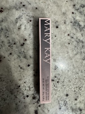 Mary Kay Lip Liner Clear 0.01 oz 0.3 ml Shade 048453