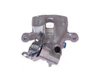 A.B.S. Bremssattel 528841 FüR Passat Ibiza 19E VW Seat Golf Vento 405 Peugeot 2