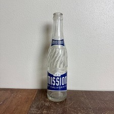 Mission of California King Size 10 fl Oz Glas...