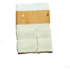 WORLD MARKETING OF AMERICA 20430 KW12 Heater Repl Wick