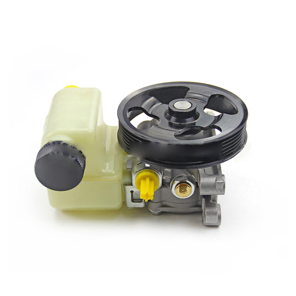 EG21-32-690 For Mazda M6 B70 CX7 Power Steering Pump | eBay