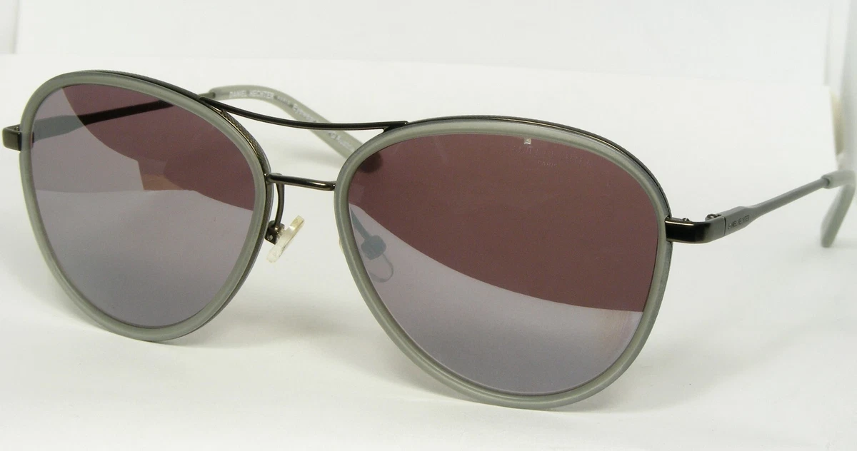 Daniel hechter clearance lunette de vue