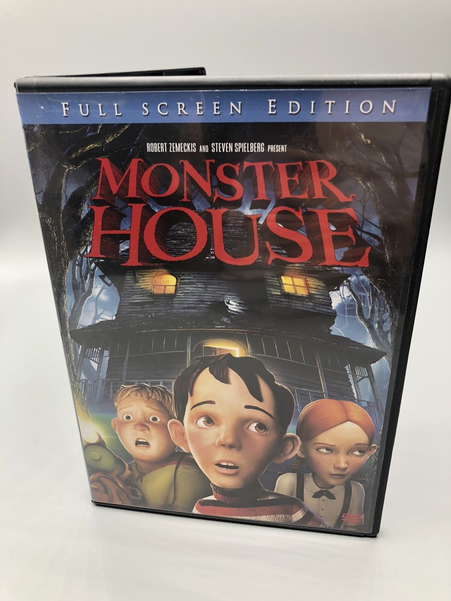 THE ROOSTERS【DVD】 eating house The Roosters DVD Eating House f6 | eBay