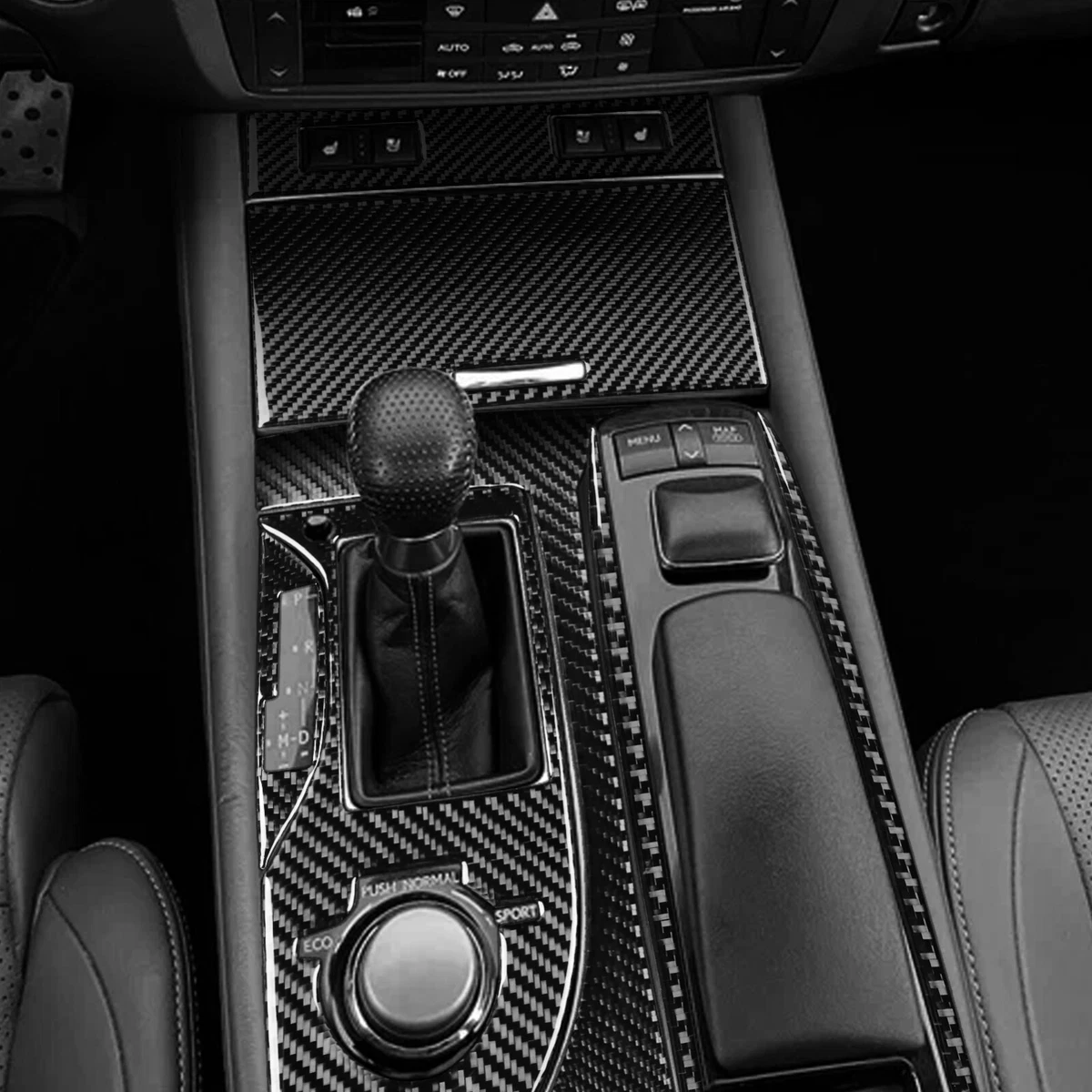 Trim for Lexus GS F for sale | eBay