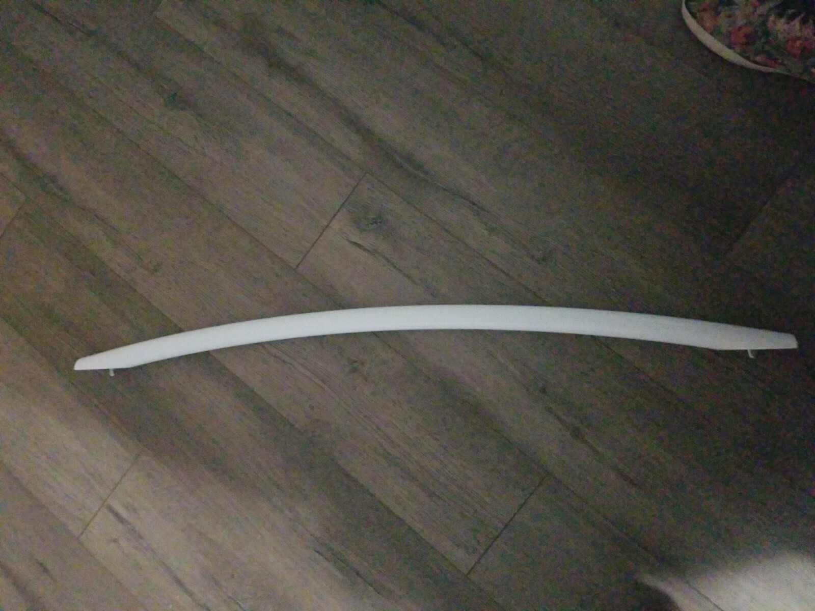 Refrigerator Freezer Fridge Door Handle DA97-08278B