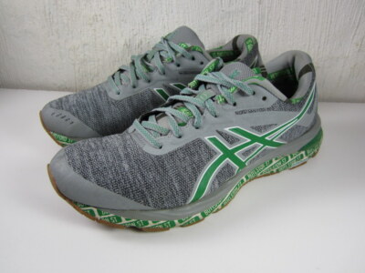 asics cumulus boston