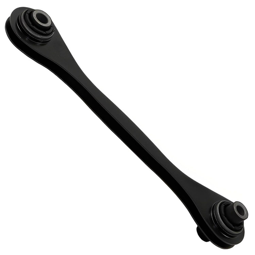 Rear Lower Forward Control Arms + Sway Bars for Jetta Passat Beetle Golf GTI A3 - Picture 6 of 7
