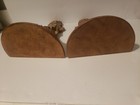 Picture 19 of 24