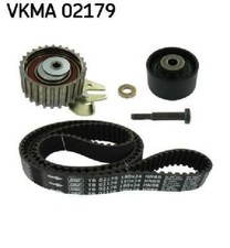 Courroie de distribution Alfa Romeo ALFA 33