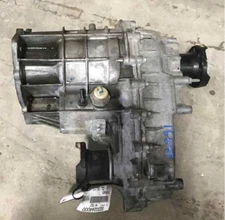 2020-2023 Jeep Gladiator Transfer Case Assembly OEM