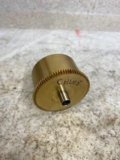 Kieninger Howard Miller Chime Barrel & Spring