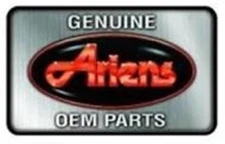 Genuine Ariens UTV In-Line Check Valve, Grommet Fuel Tank Vent Part# 21552800
