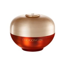 MISSHA Chogongjin Sosaeng Jin Cream 60ml Elas...