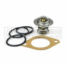 Thermostat Kit FOR AUDI A3 8P 1.9 03->10 8P1 8P7 8PA BKC BLS BXE Diesel FL